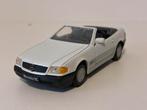 Gama Mercedes SL cabriolet, Ophalen of Verzenden, Gebruikt, Auto, Gama