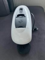 Dolce gusto neo  3 weken gebruikt, Ophalen of Verzenden, Zo goed als nieuw, Koffiemachine