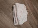 Baby slaapzakjes, Kinderen en Baby's, Dekens, Slaapzakjes en Inbakerproducten, Ophalen, Zo goed als nieuw, 85 tot 100 cm, Slaapzak