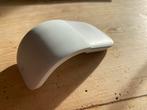 Microsoft Surface Arc Muis - Wit, Muis, Ophalen of Verzenden, Zo goed als nieuw, Draadloos