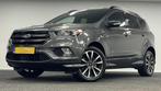 Ford KUGA 1.5 EcoBoost ST Line*AWD*182PK*Trekhaak*Navi*Camer, Auto's, Ford, Automaat, 4 cilinders, 1850 kg, 1586 kg