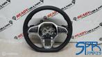 POLO T-ROC FACELIFT T-CROSS Stuurwiel 2G0419089H MULTI STUUR, Auto-onderdelen, Besturing, Volkswagen, Nieuw, Ophalen of Verzenden