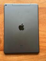 Apple Ipad air 3e gen  64gb Cellular/sim/4g nette staat., Computers en Software, Apple iPads, Apple, Apple, Apple iPad Air, Refurbished