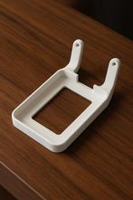 Stijlvolle muurbeugel voor Eufy HomeBase 3 – strak design., Verzenden, Nieuw, Bedraad