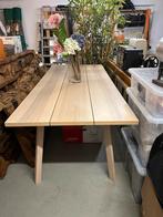 IKEA Ypperlig eettafel 200 x 90 cm - Koopje, Huis en Inrichting, Ophalen