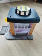 Brio brandweerkazerne, Ophalen, Zo goed als nieuw, Overige typen