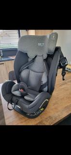 Nieuw autostoeltje, Kinderen en Baby's, Ophalen, Nieuw, Overige merken, Autogordel
