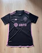 Adidas Messi Inter Miami Voetbalshirt - Maat M, Ophalen of Verzenden, Zo goed als nieuw, Buitenlandse clubs, Shirt