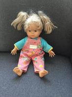 Poppen en accessoires, Ophalen of Verzenden, Pop