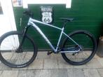 Giant Talon 29" fiets is compleet nieuw ., Hardtail, Ophalen, Nieuw, Giant