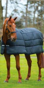 Nieuw Rambo Optimo Liner / onderdekens, 5'0 - 6'0 - 7'0, Dieren en Toebehoren, Paarden en Pony's | Dekens en Dekjes, Ophalen of Verzenden