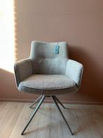 Hellochair HC10 Qube, Ophalen, Zo goed als nieuw