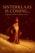 Unieke Sinterklaas cadeautjes, Ophalen of Verzenden, Nieuw