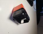 GoPro Floaty, Audio, Tv en Foto, Actiecamera's, Nieuw, Ophalen, GoPro