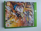 Dragonball FighterZ - Xbox One, 2 spelers, Ophalen of Verzenden, Vechten, Vanaf 12 jaar