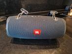 Jbl xtreme 2, Audio, Tv en Foto, Luidsprekers, Ophalen of Verzenden, Minder dan 60 watt, JBL