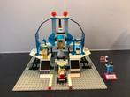 Lego Futuron 6953 Cosmic Laser Launcer, Ophalen of Verzenden, Gebruikt, Complete set, Lego