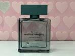 Narciso rodriquez for him vetiver musc 100ml eau de toilette, Ophalen of Verzenden, Nieuw
