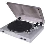ion iTTUSB 05 usb platenspeler, Zo goed als nieuw, USB-aansluiting, Platenspeler, Ophalen