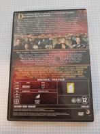 The Da Vinci Code dvd Tom Hanks Ron Howard film, Vanaf 12 jaar, Ophalen of Verzenden, Zo goed als nieuw