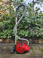 AEG VX 7 Animal Stofzuiger, Ophalen of Verzenden