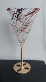 Hematoide kwarts / fire quartz, Ophalen of Verzenden, Mineraal