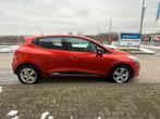 Renault Clio 0.9 TCe Night & Day Navigatie LM-Velgen 150dkm, Voorwielaandrijving, Stof, 540 kg, Origineel Nederlands