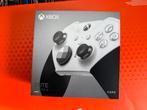 Xbox Elite Series 2 Core Controller - Nieuw in Seal!, Ophalen of Verzenden, Nieuw, Controller