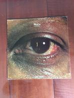 GEOGIE FAME, Cd's en Dvd's, Vinyl | Jazz en Blues, Gebruikt, 1980 tot heden, Overige formaten, Ophalen of Verzenden