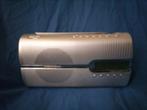 Grundig Music Boy 51draagbare FM radio met wekfunctie, Ophalen, Gebruikt, Radio