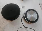EPOS Speakerphone - Zo goed als nieuw!, Ophalen of Verzenden, Zo goed als nieuw, Overige typen, EPOS