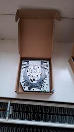 PlayStation 4 blu-ray drive, Verzenden