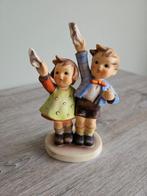 Hummel 153/0, Verzamelen, Beelden en Beeldjes, Ophalen of Verzenden, Zo goed als nieuw, Hummel