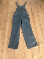 Salopette/tuinbroek jeans maat 38 nieuw!, Kleding | Dames, Nieuw, Blauw, Maat 38/40 (M), H&M