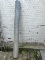 PVC afvoerbuis 200 mm - Wavin (riolering), Doe-het-zelf en Verbouw, Buizen en Afvoer, Pvc, Ophalen of Verzenden, Zo goed als nieuw