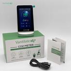 CO2 meter, Doe-het-zelf en Verbouw, Meetapparatuur, Ophalen of Verzenden, Zo goed als nieuw, Overige meters