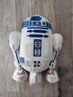 R2D2 uit '98, Ophalen of Verzenden, Zo goed als nieuw, Actiefiguurtje