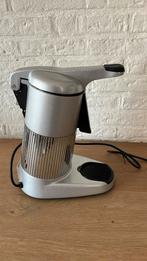 Princess 201951 Classic Saloon Juicer Advanced, Ophalen of Verzenden, Nieuw