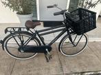 Cortina U4 28inch herenfiets nette staat met garantie, Fietsen en Brommers, Fietsen | Heren | Herenfietsen, Overige merken, Versnellingen