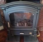 Nestor Martin Oxford 80 Gaskachel - 8kW Aardgas, Ophalen, Gebruikt, Gas, Gaskachel