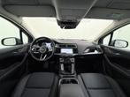 Jaguar I-PACE EV400 AWD Business Edition S 90kW € 27.895,0, Auto's, Jaguar, Automaat, Lichtsensor, Gebruikt, 750 kg