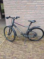 Fiets B-Twin Riverside, Hardtail, Ophalen of Verzenden, Zo goed als nieuw, Overige merken