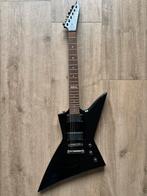 ESP LTD EX360 - alleen serieuze biedingen, Muziek en Instrumenten, Snaarinstrumenten | Gitaren | Elektrisch, Ophalen, Gebruikt