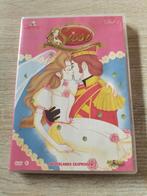 Prinses Sissi deel 1, Ophalen of Verzenden