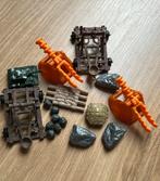 Speelgoed Katapult(en) en onderdelen, Ophalen of Verzenden, Jongen of Meisje