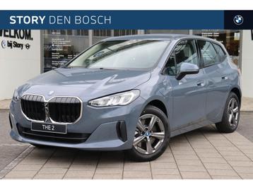 BMW 2 Serie Active Tourer 230e xDrive Automaat / Achteruitri beschikbaar voor biedingen