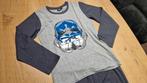 NIEUWE Star Wars pyjama, maat 158-164, Nacht- of Onderkleding, Nieuw, Jongen, Star Wars