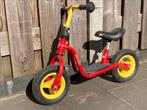 Puky loopfiets, Ophalen, Gebruikt, Loopfiets