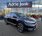 Honda CR-V 1.5 TURBO AWD Lifestyle 7 PERSOONS | AUTOMAAT | L, Euro 6, 4 cilinders, Adaptive Cruise Control, 7 stoelen