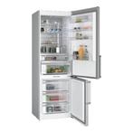 Siemens koelkast KG49NAIBT - iQ50, Witgoed en Apparatuur, Koelkasten en IJskasten, 200 liter of meer, BSH Huishoudapparaten, 60 cm of meer